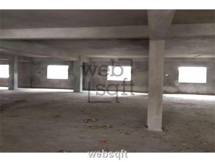 Commercial Shop-Mulgi for Rent